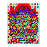 Graffiti Digital 41 (Print Only) thumbnail