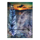 Tapestry (Print Only) thumbnail