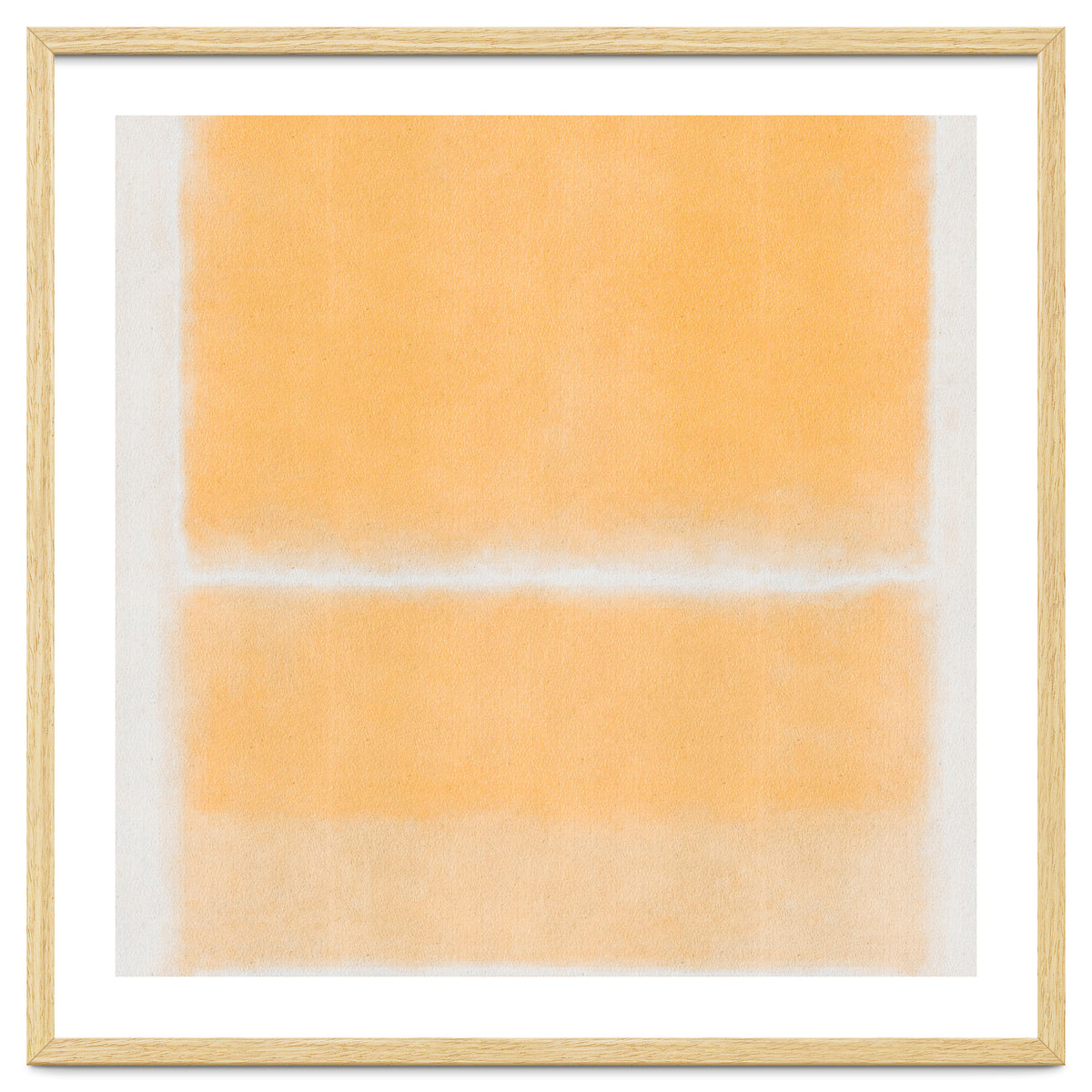 Yellow Contamination 5