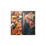 Duality (Print Only) thumbnail