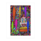 Graffiti Digital 2022 599 (Print Only) thumbnail