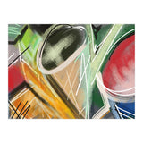 Symeroscope 3 (Print Only) thumbnail