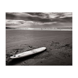 Croyde Bay, Devon (Print Only) thumbnail