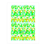 Pop Abstract A 62 (Print Only) thumbnail