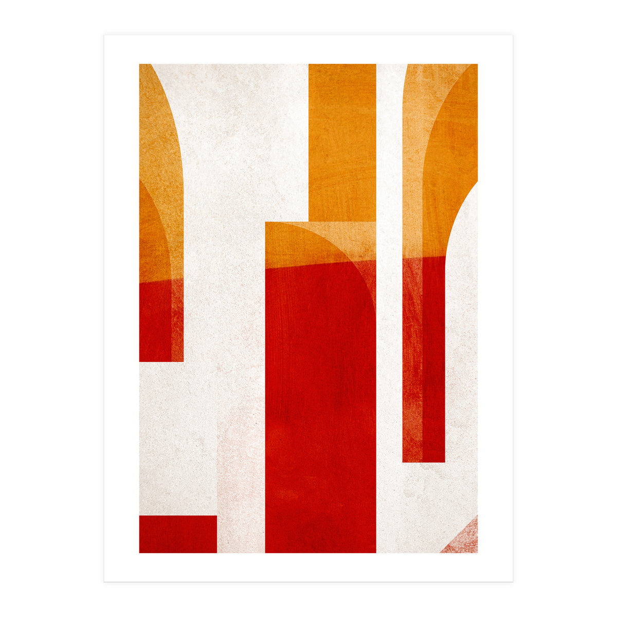 Marrocos 2 (Print Only)