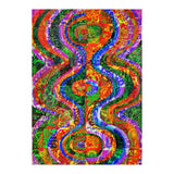 Graffiti Digital 2022 107 (Print Only) thumbnail