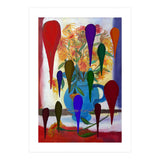 Graffiti Digital 2022 688 (Print Only) thumbnail