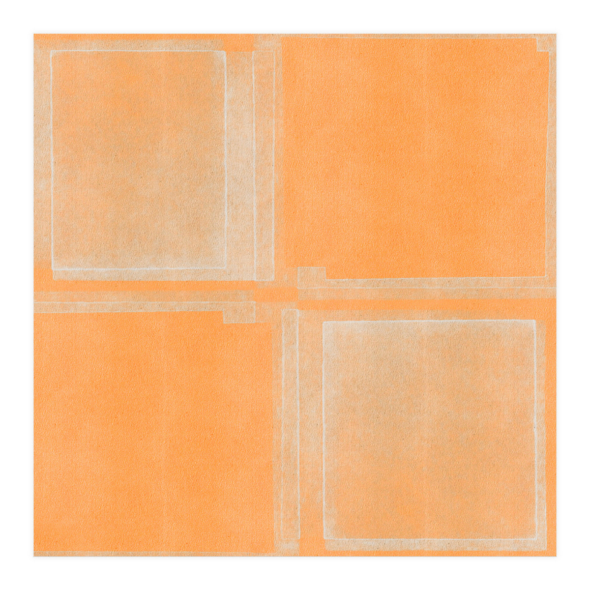 Yellow Contamination 2 (Print Only)