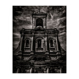 Holy Name Parish Toronto Canada No 2 (Print Only) thumbnail