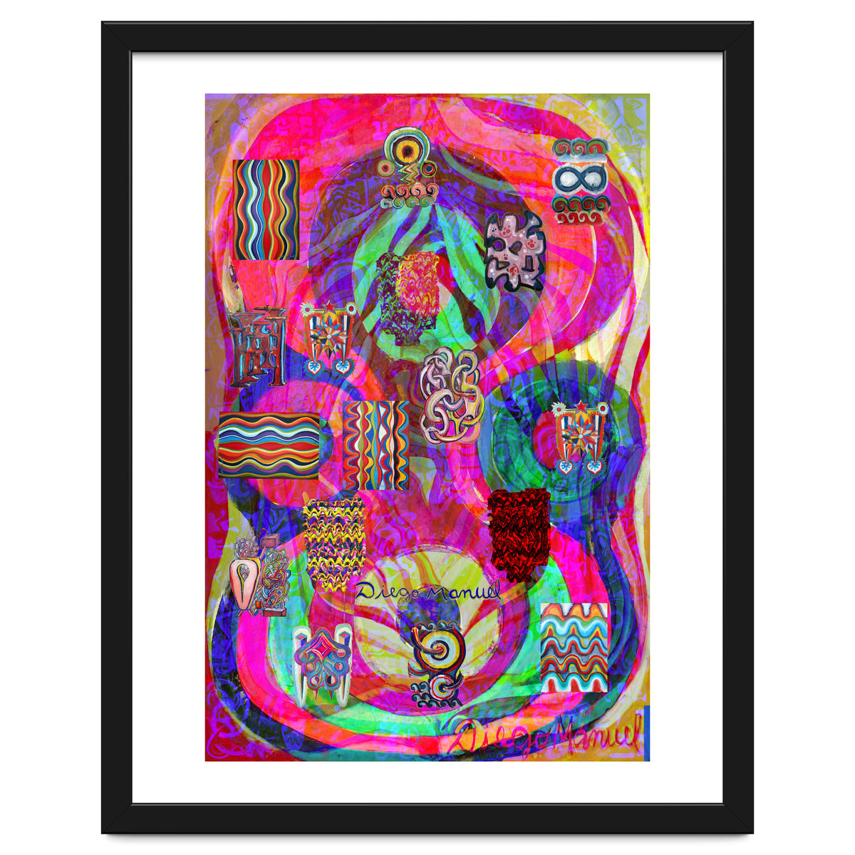 New Graffiti2022 237