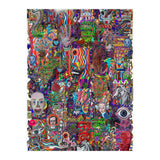 New Graffiti2022 428 (Print Only) thumbnail