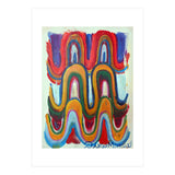 Ondas 2022 9 (Print Only) thumbnail