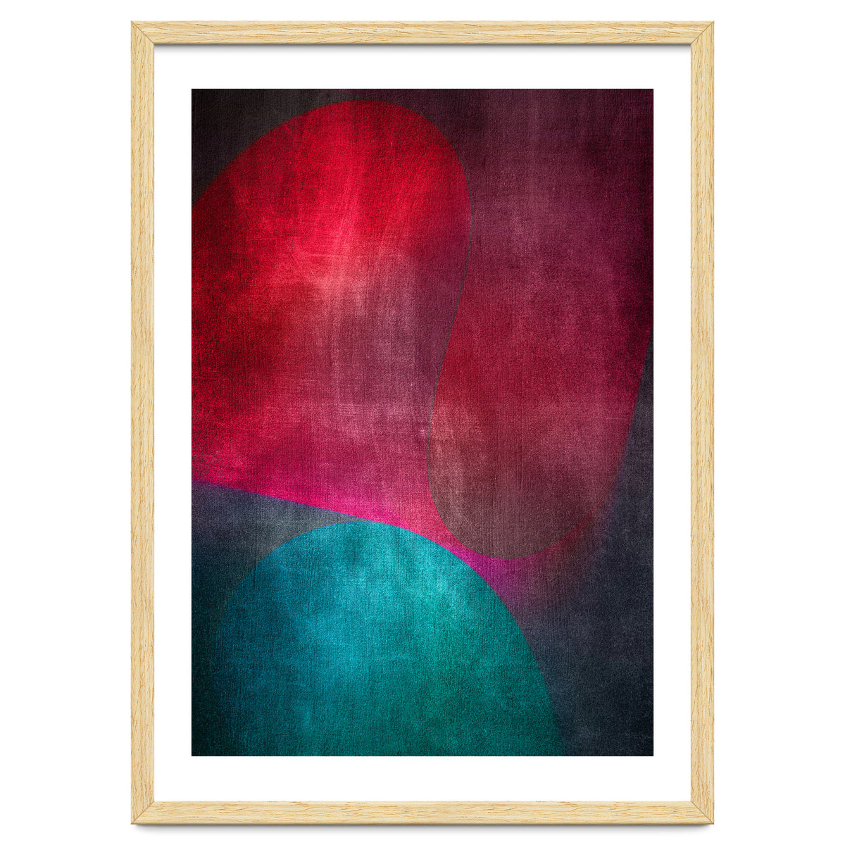 Dive Into The Unknown (2)