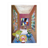 Graffiti Digital 2022 963 (Print Only) thumbnail