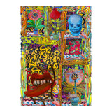 New Graffiti2022 621 (Print Only) thumbnail