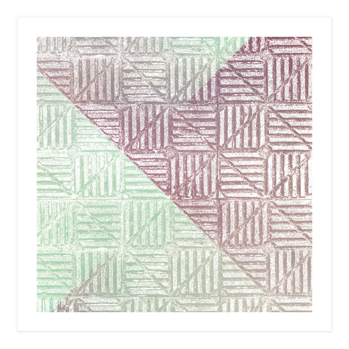 Paulista #4 (Print Only)