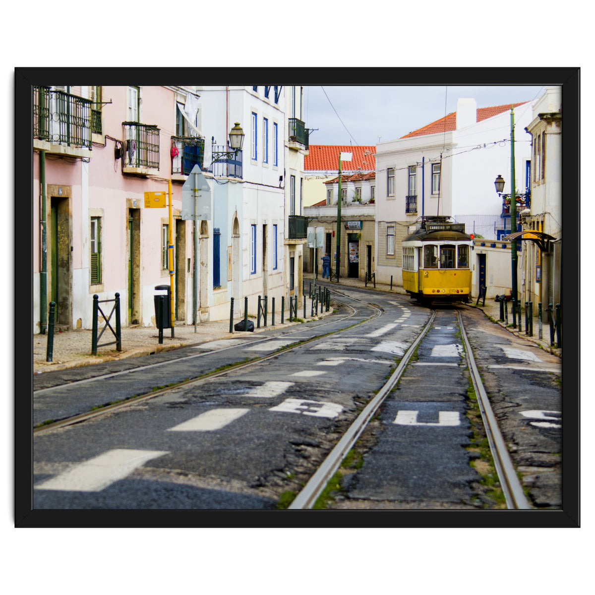 Lisbon, Portugal