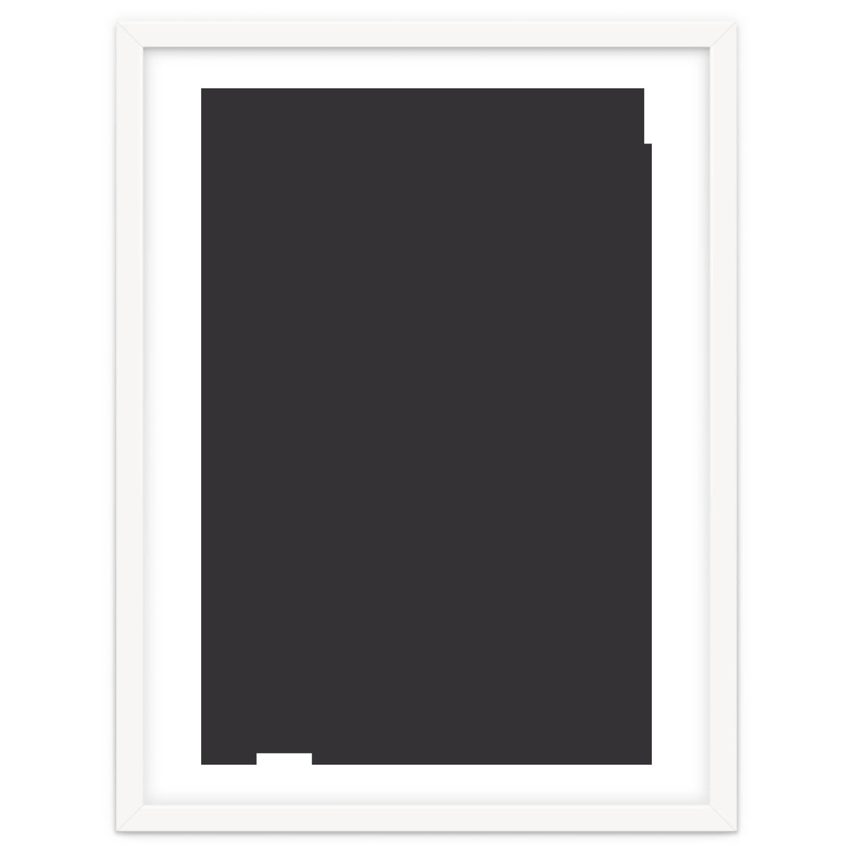 Botanicals Collection No16