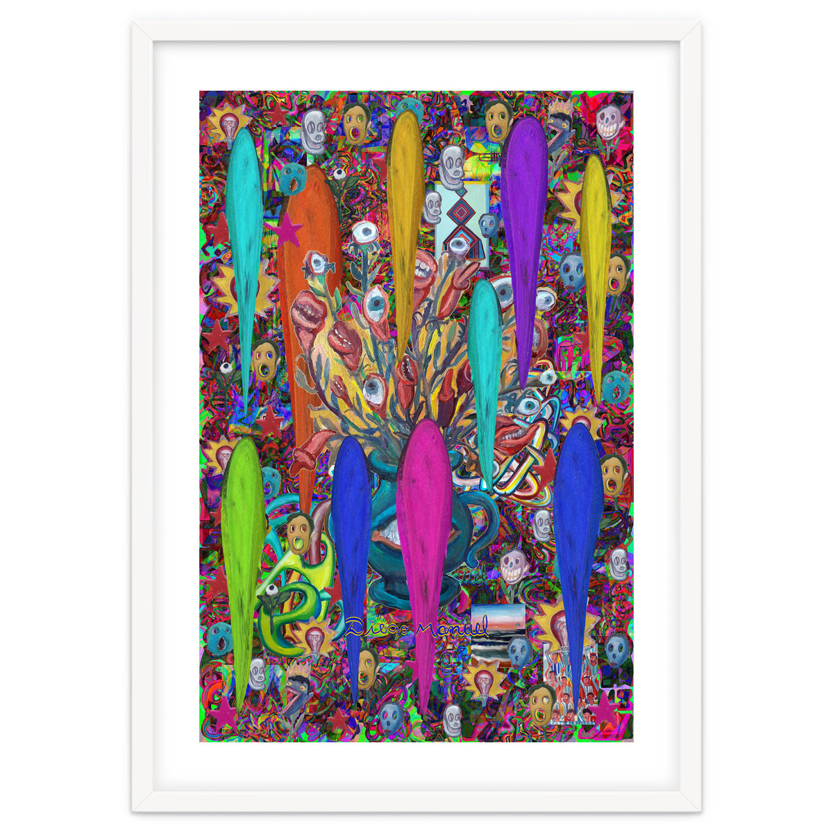 Graffiti Digital 2022 615