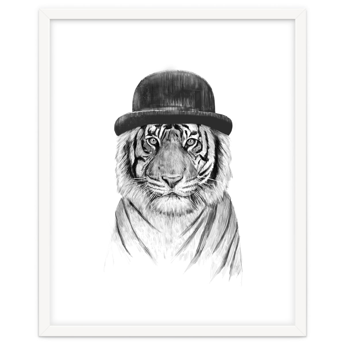 Welcome To The Jungle