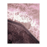 10 (Print Only) thumbnail