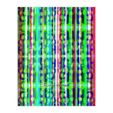 Graffiti Digital 2022 98 (Print Only) thumbnail