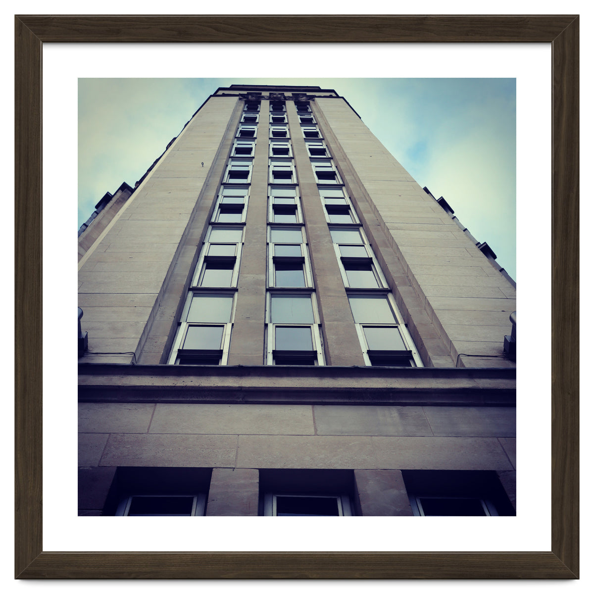 74420747 44 A8 4258 A080 Fa63 E559 Cff6