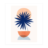 Islands In The Sun (Print Only) thumbnail