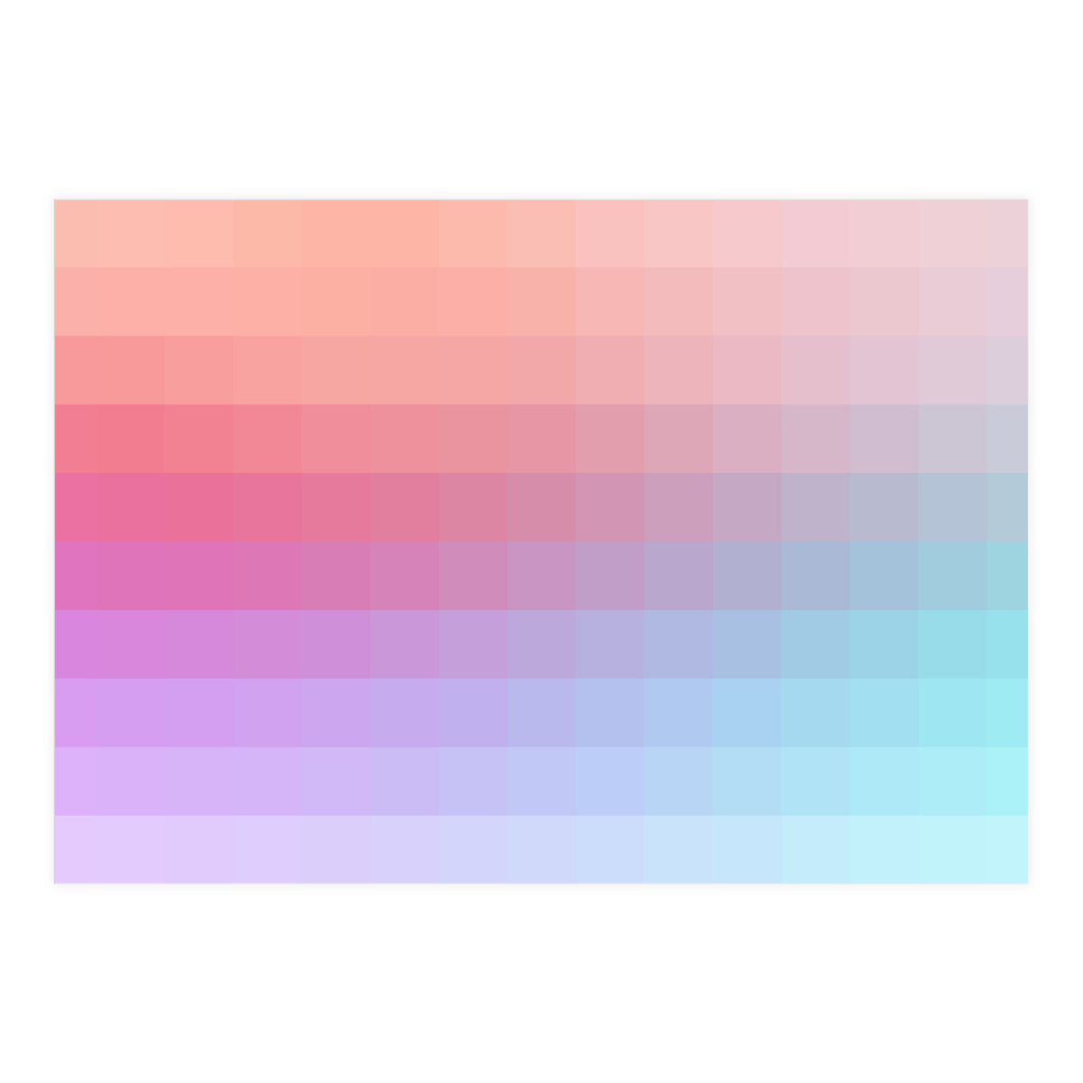 Lumen 02 (Print Only)