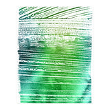 Dizzy 4 (Print Only) thumbnail