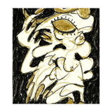 Deceiver (Print Only) thumbnail