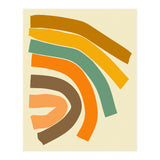 BEND (2) (Print Only) thumbnail