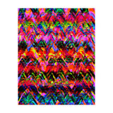 New Graffiti B 73 (Print Only) thumbnail
