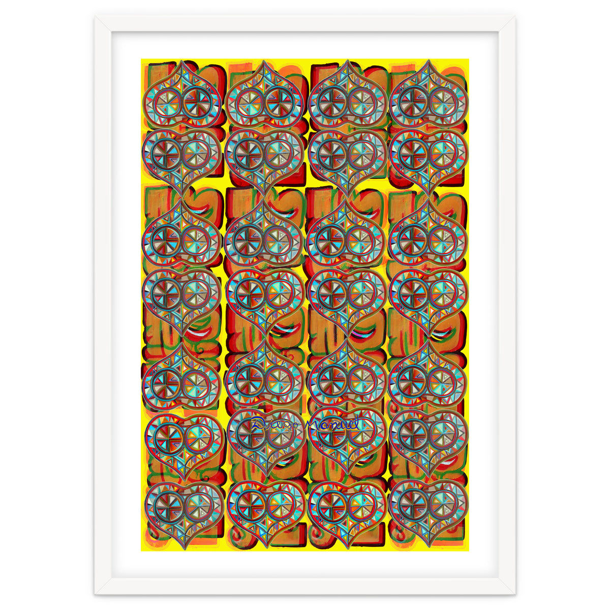 Graffiti Digital 2022 1135