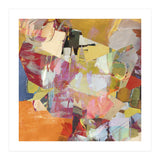 Butterfly (Print Only) thumbnail