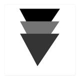 Ladder (Print Only) thumbnail