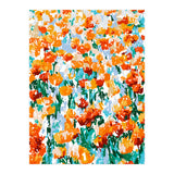 Isadora (Print Only) thumbnail