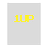 1UP II (Print Only) thumbnail