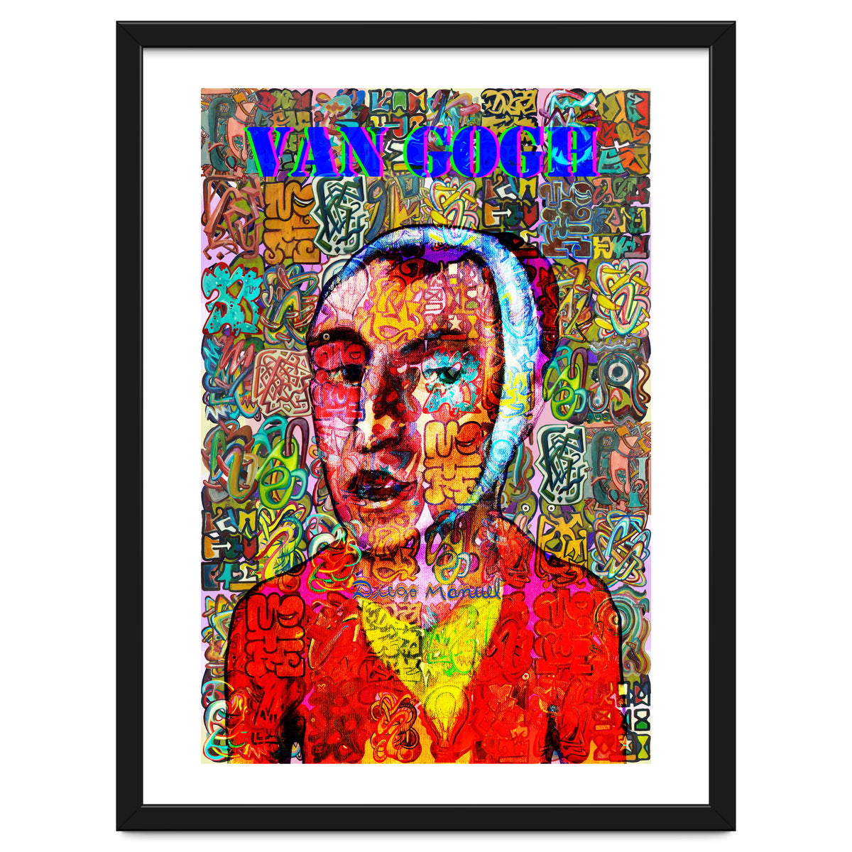 Graffiti Digital 2022 237