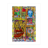New Graffiti2022 621 (Print Only) thumbnail