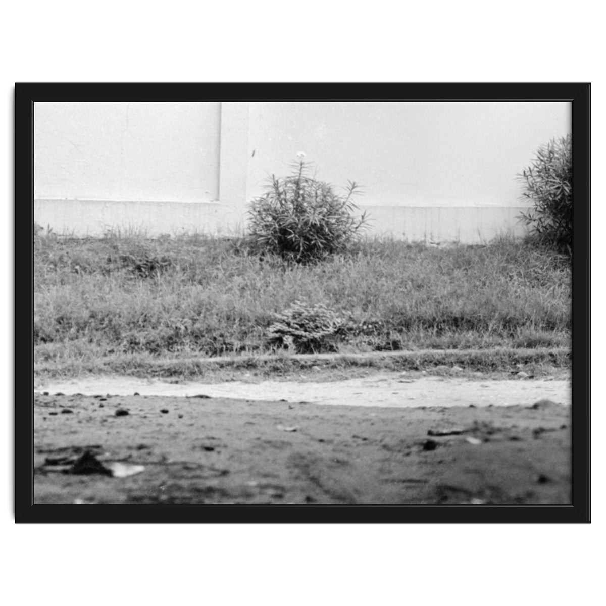 Dar Es Salam, Tanzania