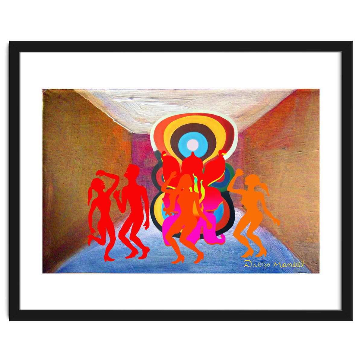 Pop Abstract Escena 2023 13