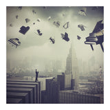 Last Symphony (Print Only) thumbnail