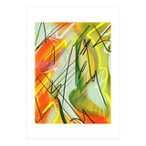 Ledice 2 (Print Only) thumbnail