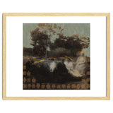 Picnic thumbnail