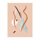 Purity (Print Only) thumbnail