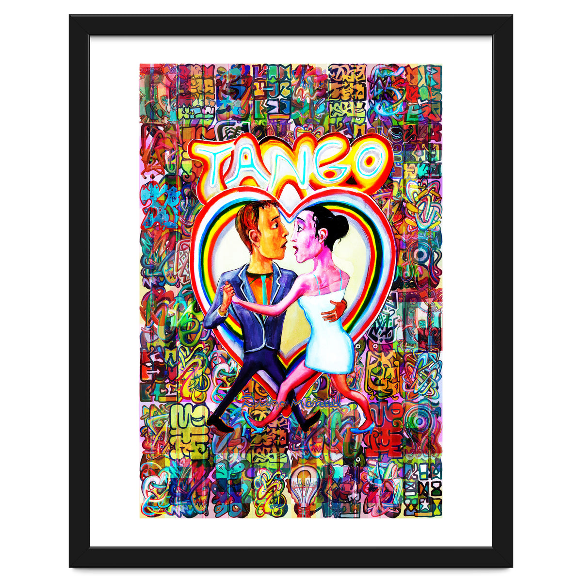 Graffiti Digital 2022 292