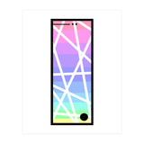 Abstrato Geométrico 39.1 (Print Only) thumbnail