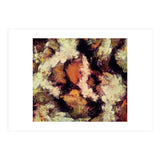 Chasm (Print Only) thumbnail