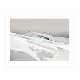 Snowlandscape 3 (Print Only) thumbnail